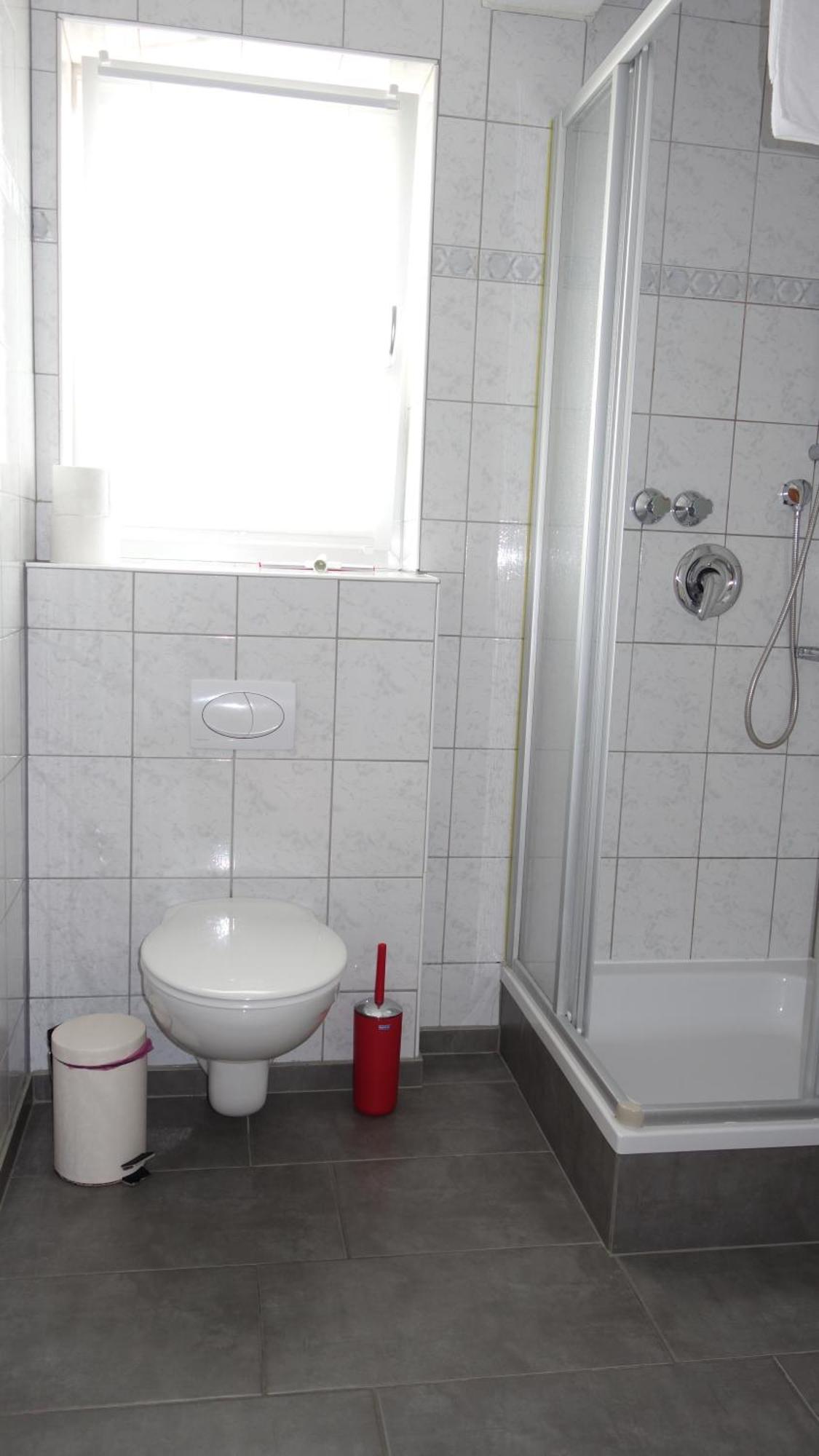 Landhaus Cornelia Berwang Rom bilde